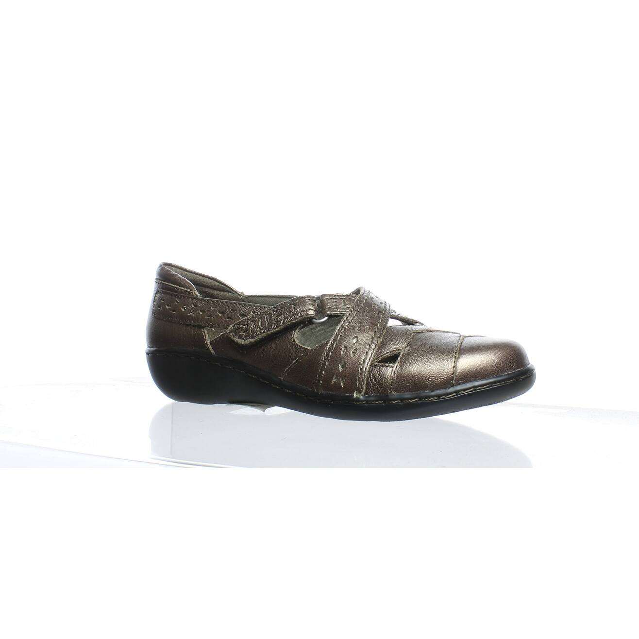 clarks women's ashland spin q