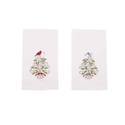 Hem Gt, Holiday Garden Card