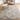 SAFAVIEH Handmade Aspen Bich Mid-Century Modern Wool Rug