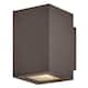 Option Architectural Bronze