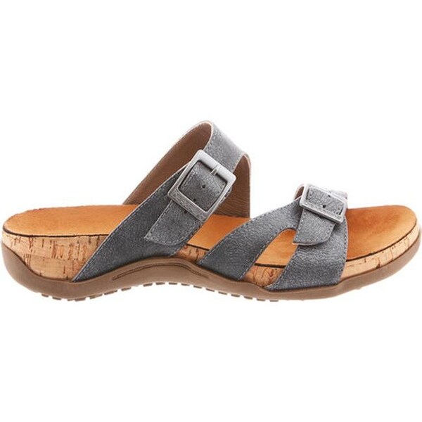 bearpaw maddie sandal