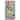 Hasbro Microfiber Beach Towel