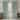 Indigo Road by Egypt Sherrod Coppa Magnetic Closure Total Blackout Back Tab 1-Piece Curtain Panel, Single Panel