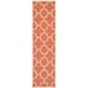 SAFAVIEH Courtyard Maryanne Indoor/ Outdoor Waterproof Patio Backyard Rug