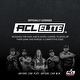 preview thumbnail 5 of 3, ACL® ELITE 2x4 Cornhole Board