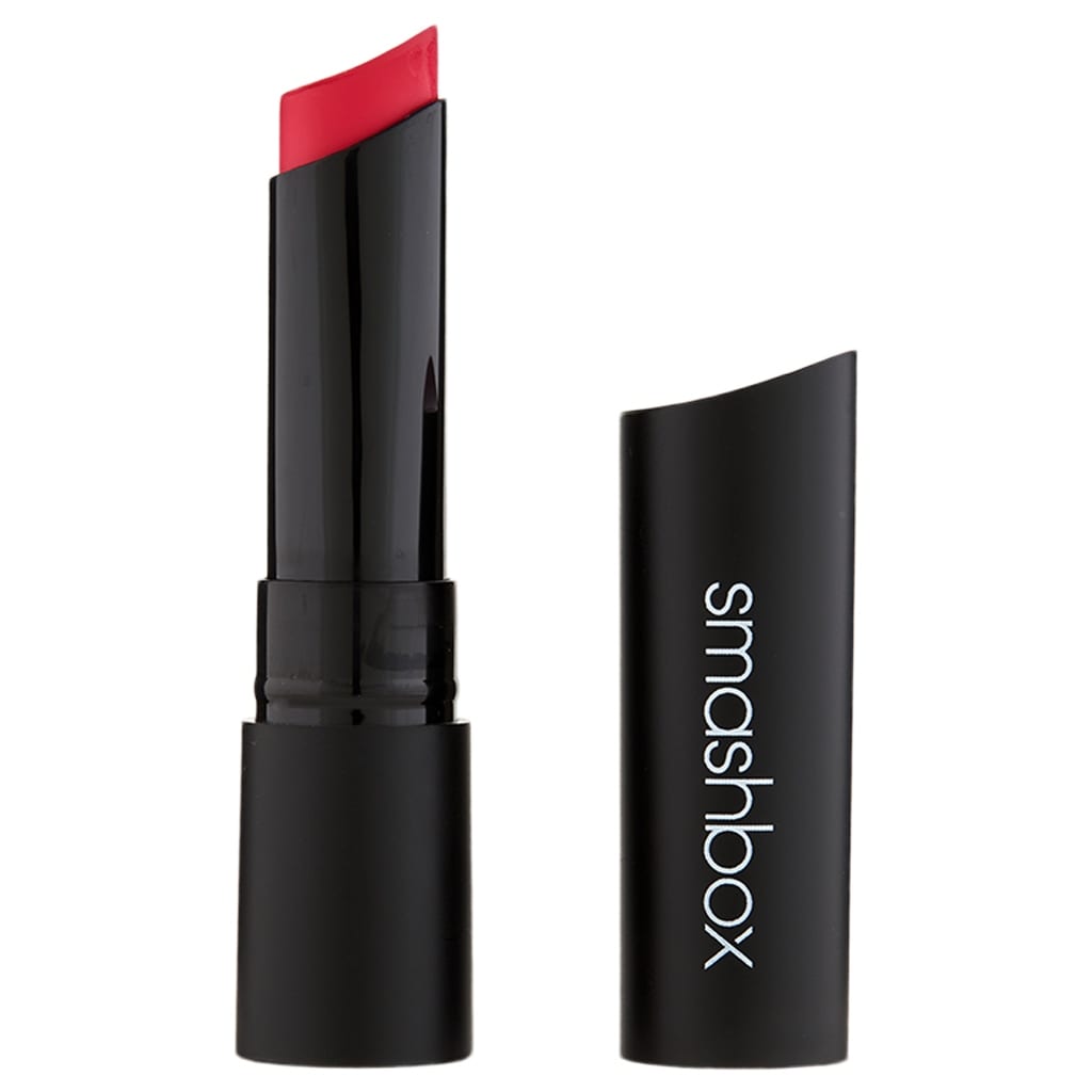 smashbox besos