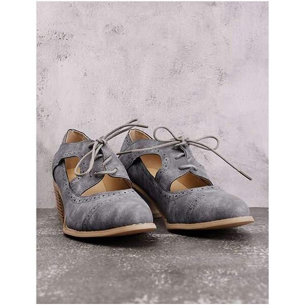 ankle wedge sneakers
