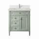 Option Sage Green