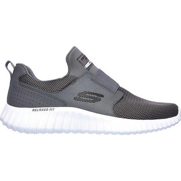 skechers depth charge 2.0