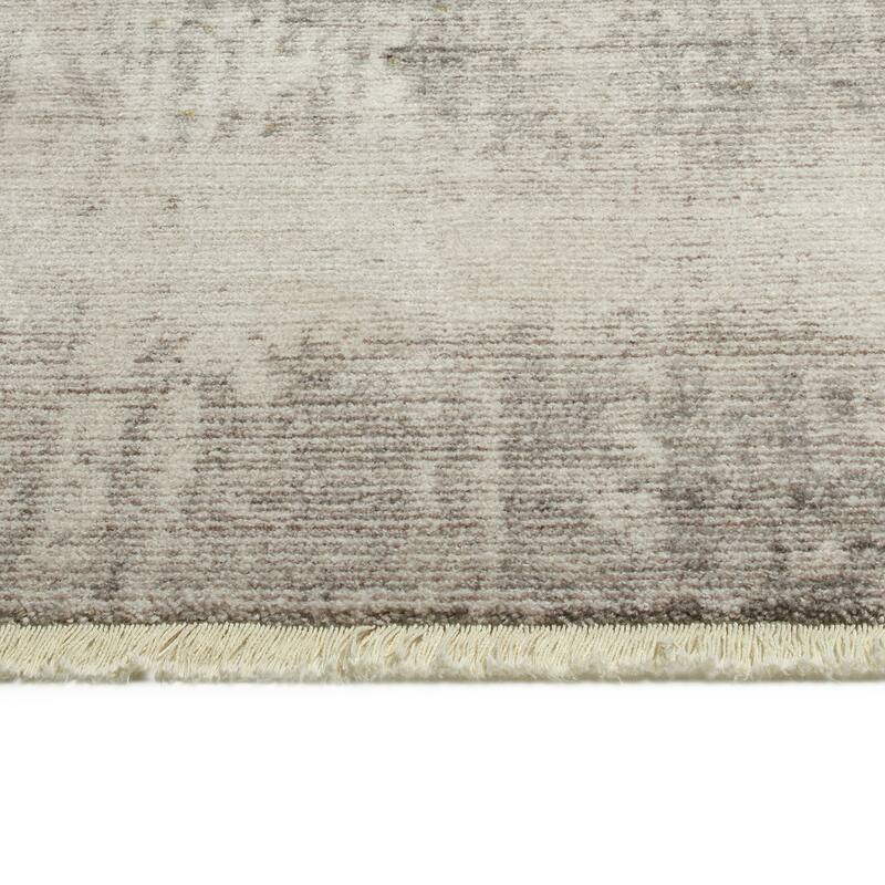 Kaleen Scottsman Collection Indoor Polyester Area Rug