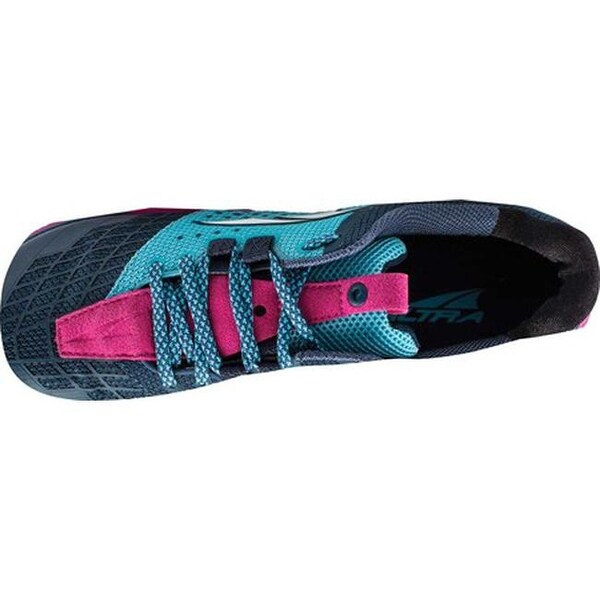 women's altra hiit xt 2