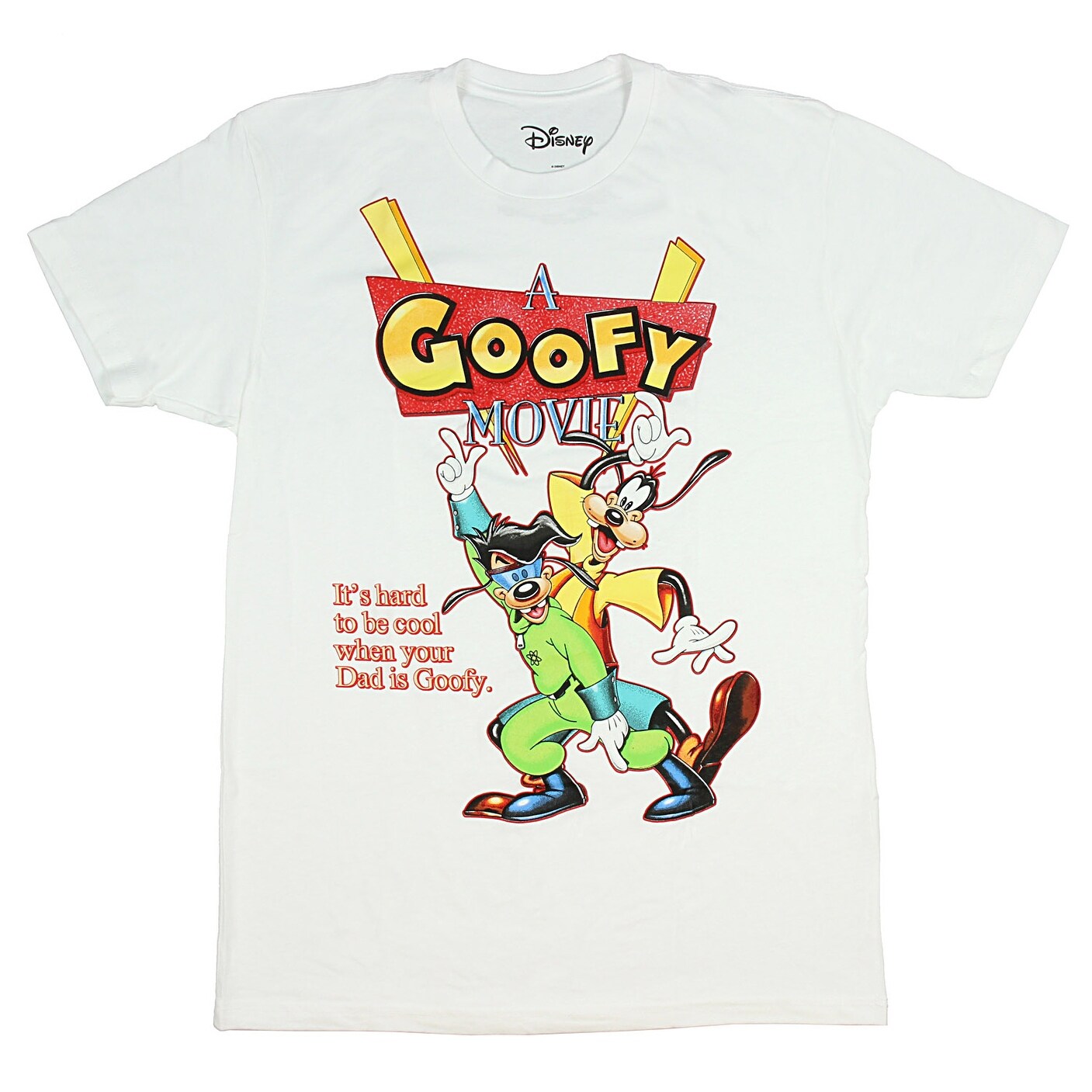 cool mens disney t shirts