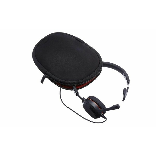 hsc016 jabra headset