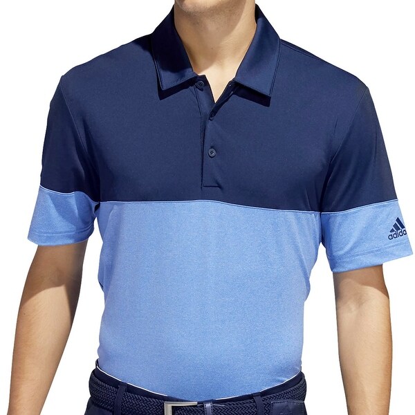 adidas polo 2.0 adidas polo 2.0