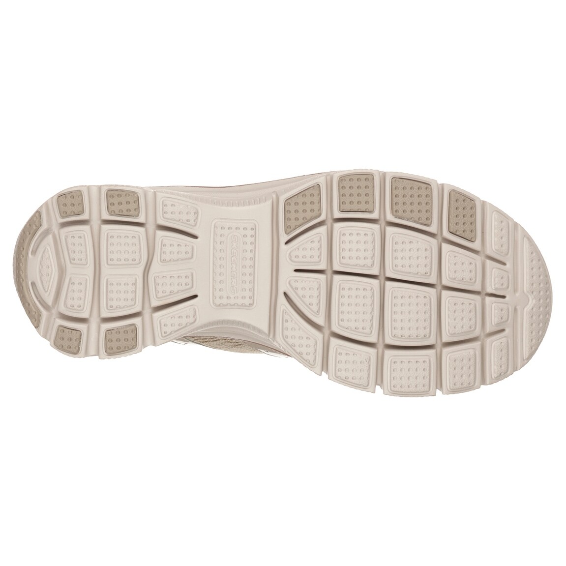 skechers repute mule