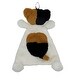 preview thumbnail 2 of 2, Cat Crinkle Cuddler - Cat Crinkle Cuddler