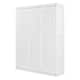 Option White