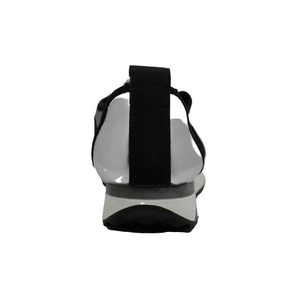 Material girl sneakers womens Clearance