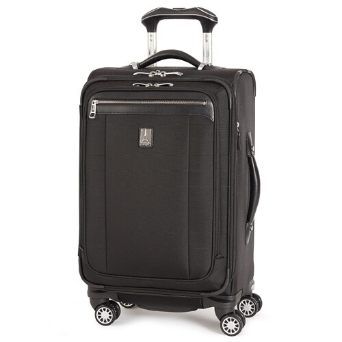 travelpro 21 inch
