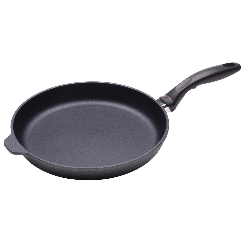 https://ak1.ostkcdn.com/images/products/is/images/direct/882e4636c564011fe39ab322b1aac5a3e13fb3d5/HD-Fry-Pan---11%22-%2828-cm%29.jpg