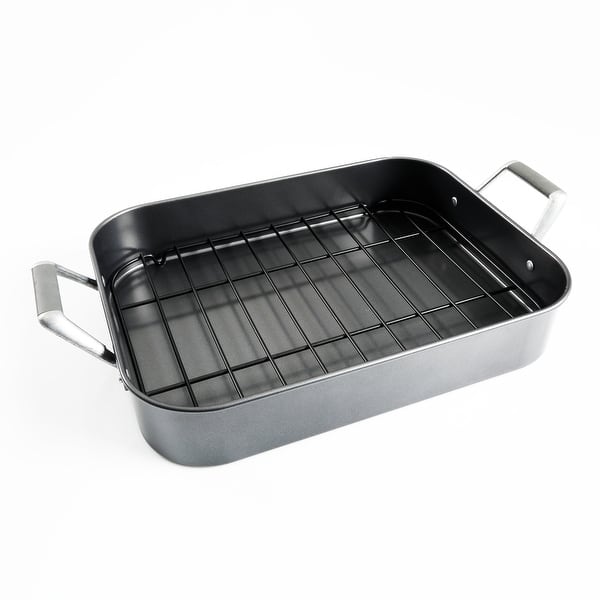 https://ak1.ostkcdn.com/images/products/is/images/direct/882e4fa99b0414756fd2a71870f296fc63ce52d9/Gibson-Home-Greyfield-2Pc-Nonstick-Steel-Roasting-Rack-Set-w--Riveted-Handles.jpg?impolicy=medium