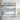 Avenue Greene Nola Triple Twin Wood Bunk Bed