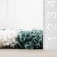 preview thumbnail 18 of 40, Nuloom Adelaide Mid-Century Checkered Shag Area Rug