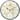 Orbis All Weather Clock - 14 x 2 x 14