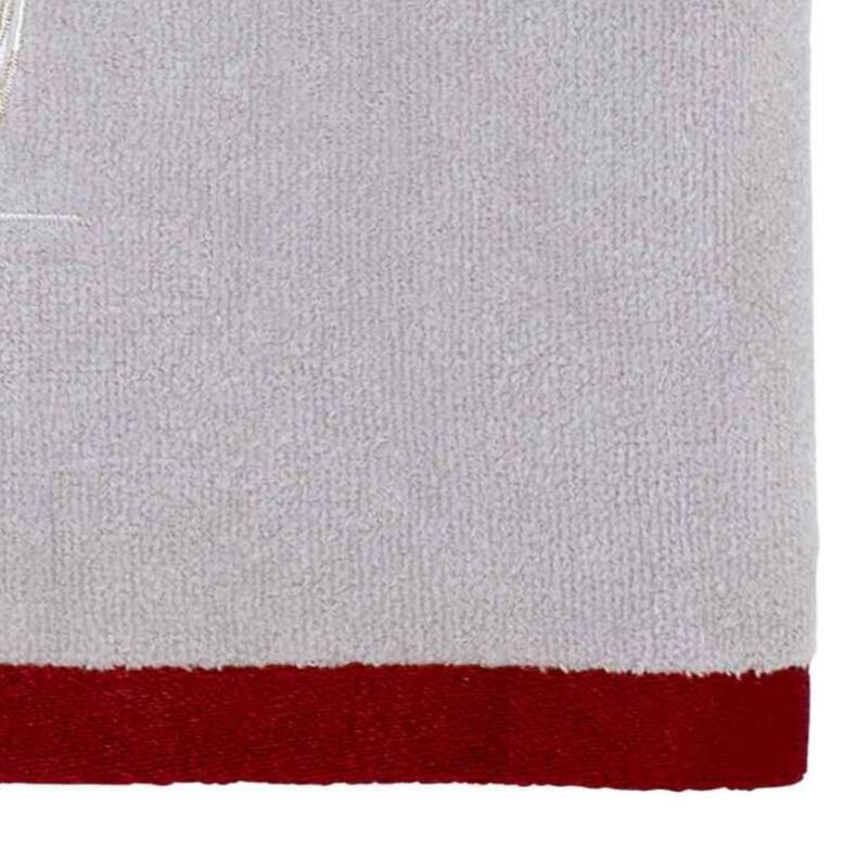 Avanti Linens Country Friends Bath Towel - Bath Towel