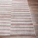 preview thumbnail 3 of 22, Livabliss Transitional San Francisco Checkered Area Rug