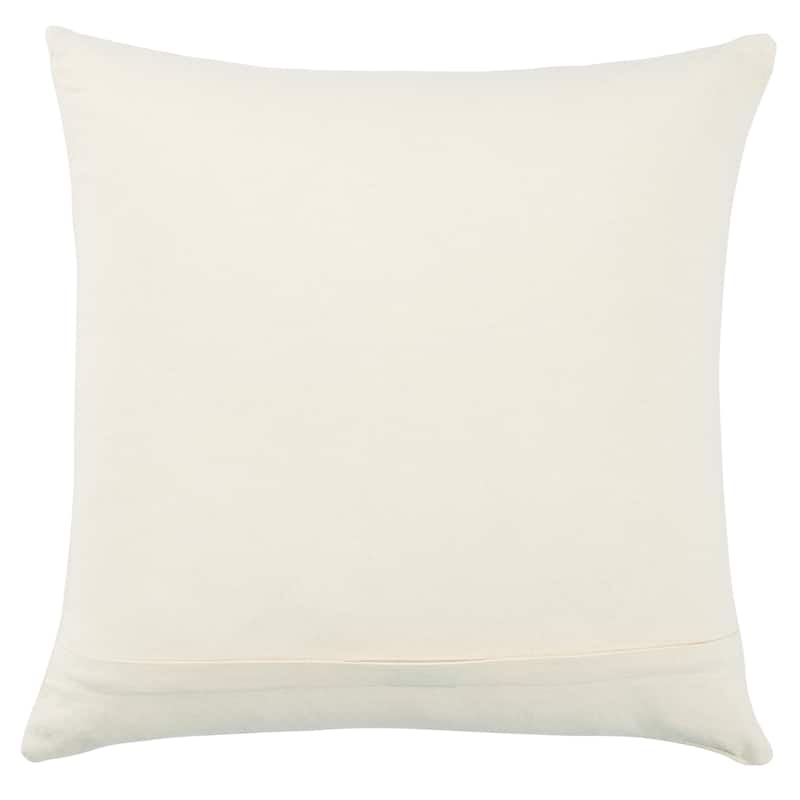 Mao Tribal Pillow