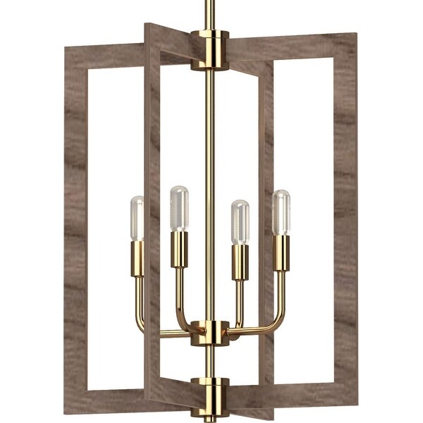 Volume Lighting 5355 Nina 4 Light 16 Wide Abstract Mini Chandelier Volume Lighting 5355 Nina 4 Light 16 Wide Abstract Mini Chandelier