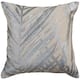 Option Silver/Natural
