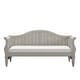 preview thumbnail 27 of 43, Wallace Traditional Wood Slat Daybed and Trundle by iNSPIRE Q Classic