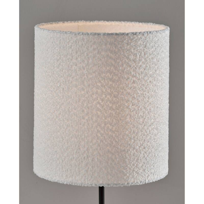 Brielle Tall Table Lamp