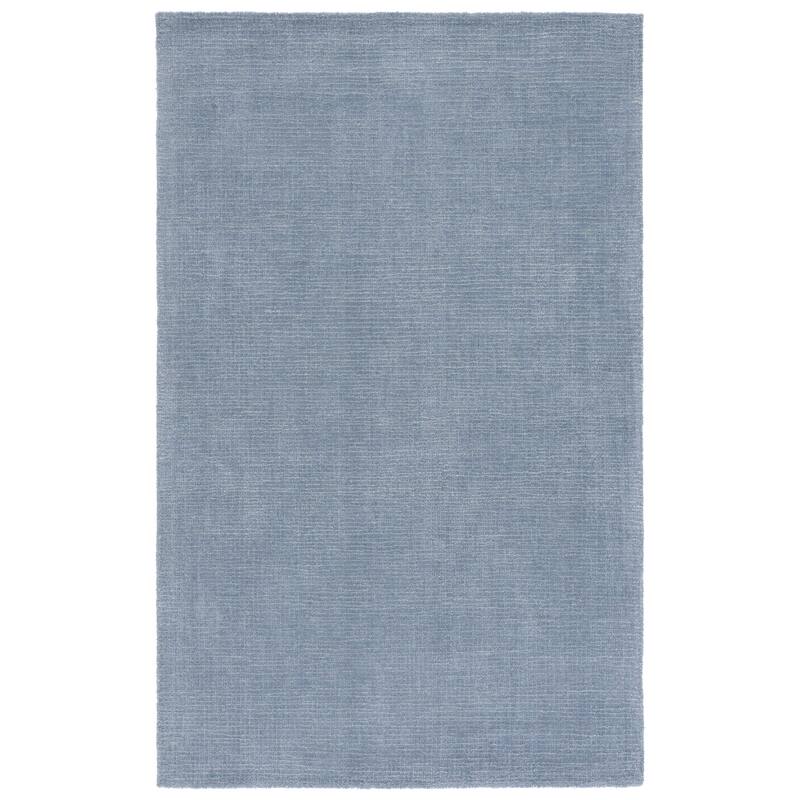 SAFAVIEH Handmade Abstract Aira Contemporary Wool Rug