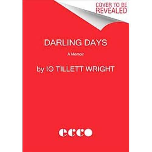 Shop Darling Days Io Tillett Wright Overstock 20158870