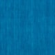 SAFAVIEH Handmade Himalaya Wool Gabbeh Rug