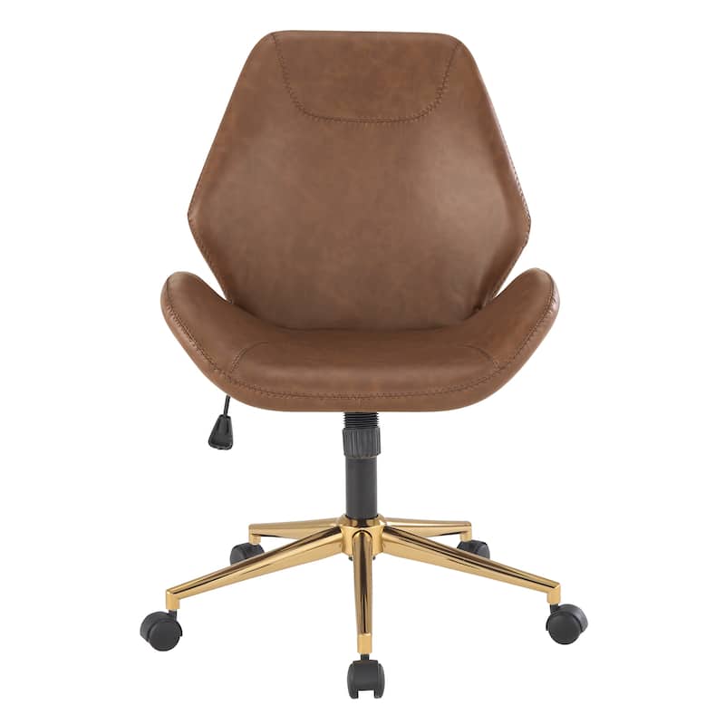 Reseda Office Chair