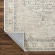 preview thumbnail 19 of 40, Becki Owens x Livabliss Lila Area Rug