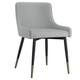 Option Light Grey