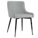 Option Grey