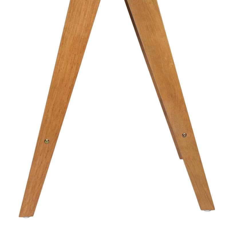 Minimalist Bar Stool Side Dining Chair Set of 2