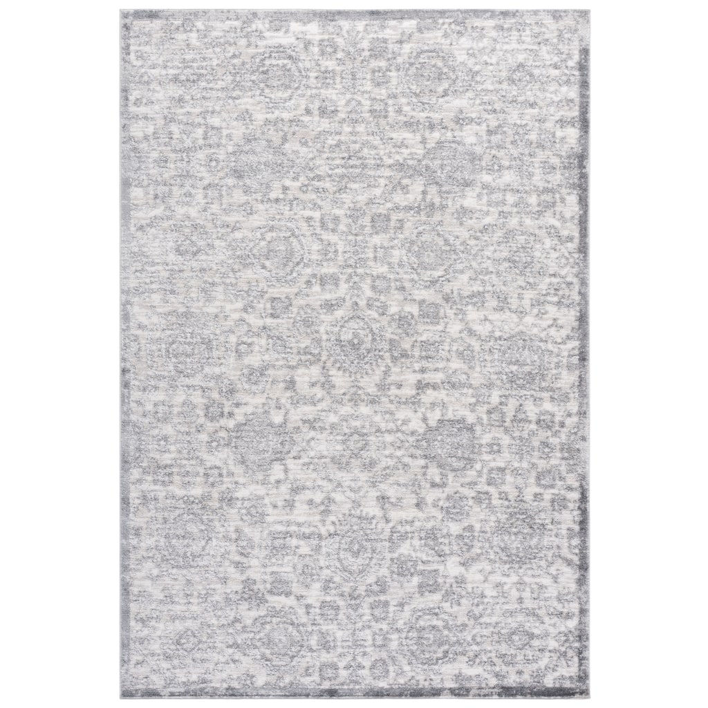 SAFAVIEH Flint Jessie Modern Rug - 5'3" x 7'6"