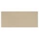 preview thumbnail 22 of 73, SAFAVIEH Cape Cod 6-Drawer Storage Unit - 30" W x 13" D x 28" H