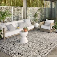 https://ak1.ostkcdn.com/images/products/is/images/direct/88322722bb02f2117dc09cb97409a06090bb3d87/Alexander-Home-Renee-Moroccan-Modern-Indoor---Outdoor-Rug.jpg?imwidth=200&impolicy=medium