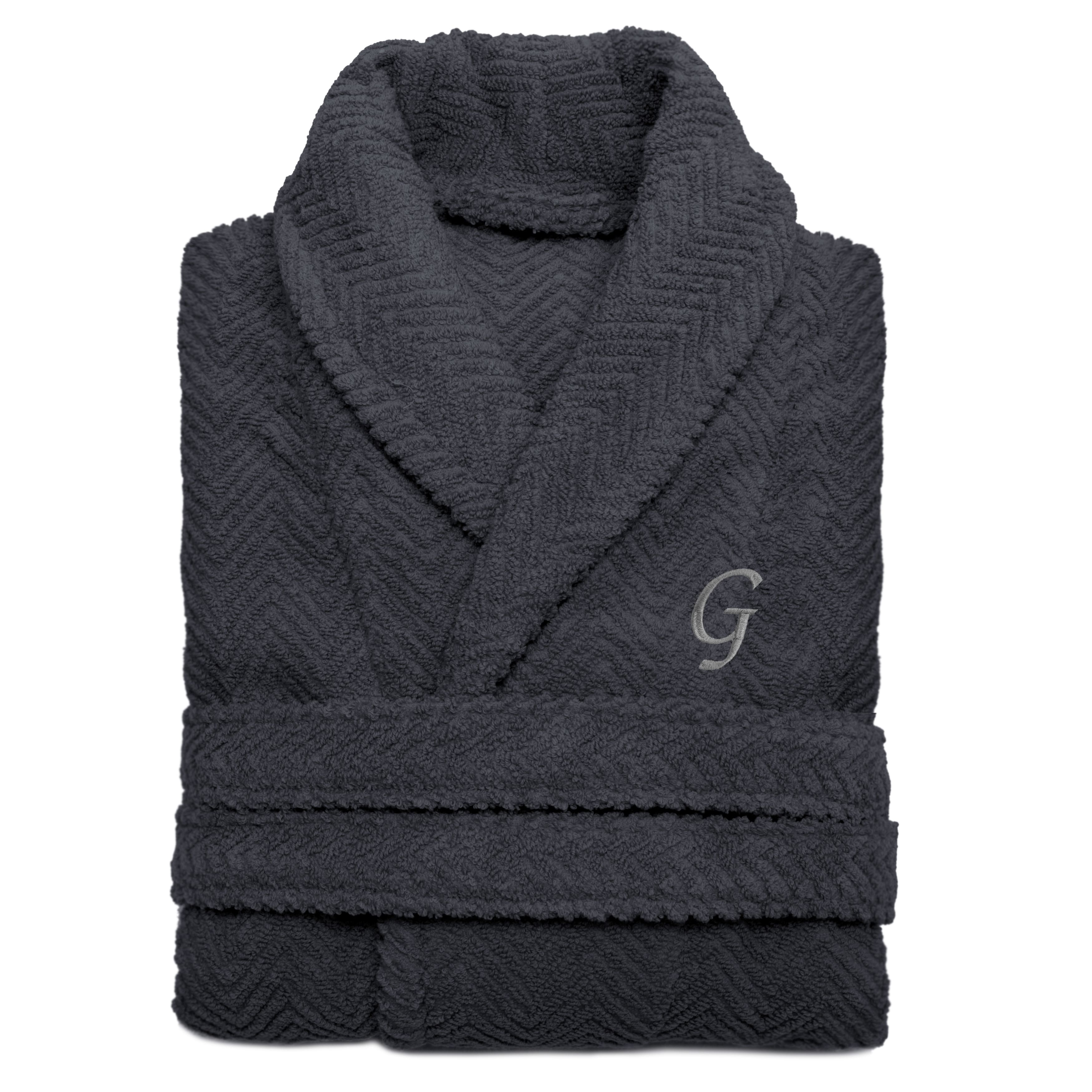 Option G