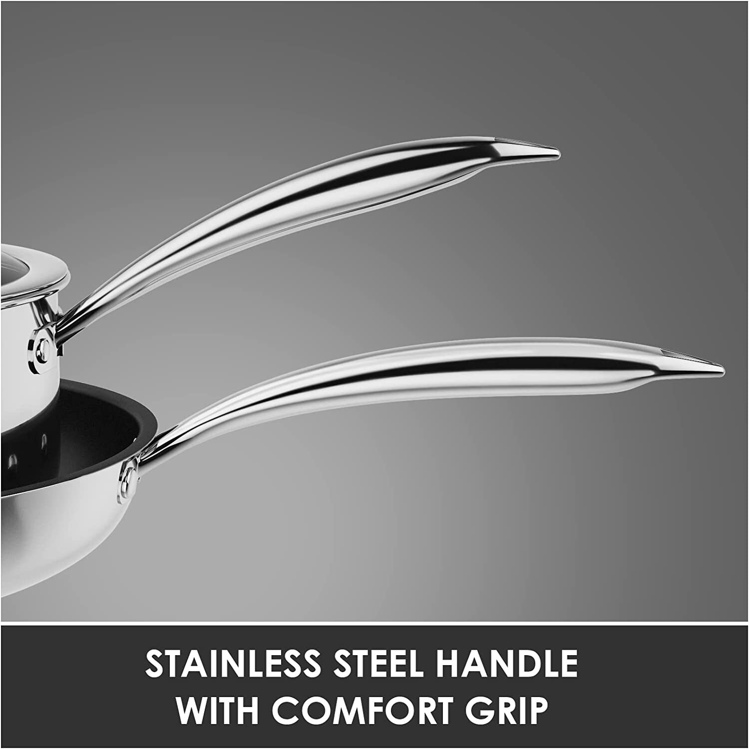 https://ak1.ostkcdn.com/images/products/is/images/direct/8832641d2e8e2c46e178b4e91c9f081a89215664/Stainless-Steel-Pots-and-Pans-Set%2C-Induction-Cookware-4-Piece-with-Lid%2C-Cookware-Sets-for-Oven-%26amp%3B-Dishwasher-Safe-By-MOMOSTAR.jpg