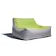 Option parrot-granite