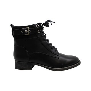 aldo combat boots
